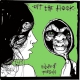 Off The Hook - Picture Of Yourself - 7"