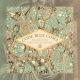 Code Blue Coma - Triumph Of Time / Corruption Of The Body - 12" EP