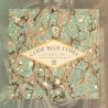 Code Blue Coma - Triumph Of Time / Corruption Of The Body - 12" EP