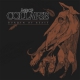 Age Of Collapse - Burden Of Beast - LP