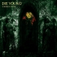 Die Young - Chosen Path - LP