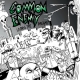 Common Enemy - Living The Dream? - LP