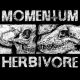Momentum - Herbivore - LP