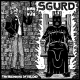 Sgurd - The Beginning Of The End - 7"