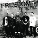 Freedom - Pay The Price - 7"