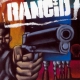 Rancid - S/T (1993) - CD