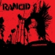 Rancid - Indestructible - CD