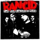 Rancid - Let The Dominoes Fall - CD