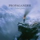 Propagandhi - Failed States - CD