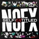 NOFX - Self Entitled - CD