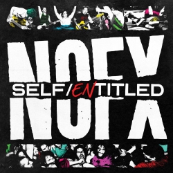 NOFX - Self Entitled - CD