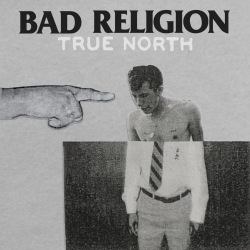 Bad Religion - True North - CD