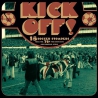VV. AA. - Kick Off! 18 Soccer Stompers From 70s for Boot Boys & Knuckle Girls - CD