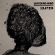 Suffering Mind / Lifes - Split - 7"