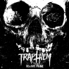 Trap Them - Seance Prime: The Complete Recordings - LP