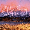 Miles Away - Tide - CD