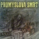 Valhalla Pacifists / Prumyslova Smrt - Split - LP