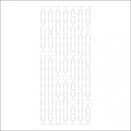 Veuve SS - O.P.L.T. & O.S.C. -7"