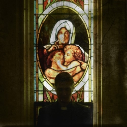 Defeater - Abandoned - CD