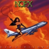 NOFX - S&M Airlines - CD