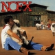 NOFX - Heavy Petting Zoo - CD