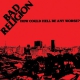 Bad Religion - How Could Hell Be Any Worse? - CD