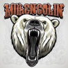 Millencolin - True Brew - CD