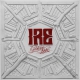 Parkway Drive - Ire - CD