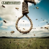 Lagwagon - Hang - CD