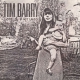Tim Barry - Lost & Rootless - CD
