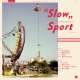 Sport - Slow - LP