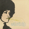 Orchid - S/T - CD