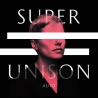 Super Unison - Auto - CD