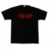 False Light - Nails - T-Shirt