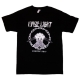 False Light - Europe 2017 - T-Shirt