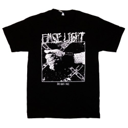 False Light - Binds Me - T-Shirt