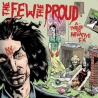 VV. AA. - The Few, The Proud - A Tribute To Negative FX - LP