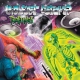 Violent Stomp - Tropichaos - 7"