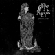 City Keys - Tip The Scale - 7"