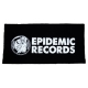 Epidemic Records - Toppa