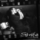 Strife - Demo Days - 7"