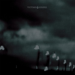 Victims - Sirens - LP