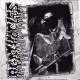 Agathocles / Avulsion - Split - 7"