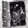 Agathocles / Avulsion - Split - 7"
