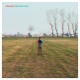 Regarde - Perspectives - 7"