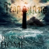 Fear The Sirens - The Ruins We Used To Call Home - CD