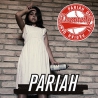 Damn City! - Pariah - CD