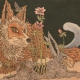 Planes Mistaken For Stars - Prey - LP
