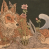 Planes Mistaken For Stars - Prey - LP