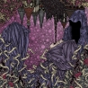 Chambers / Sunlun - Split - LP